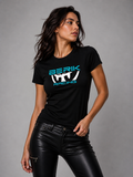Brk.95 - TEEW18 Lady - Berik Racing - Berik