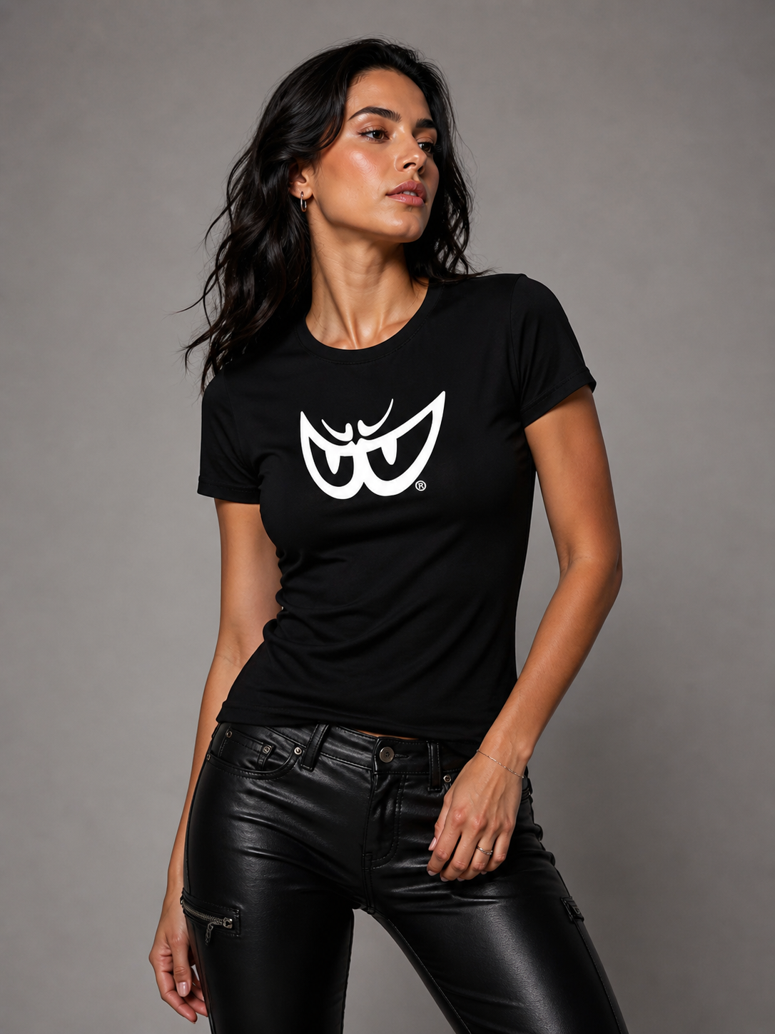 Brk.94 - TEEW5 Lady - Look at my eyes - Berik