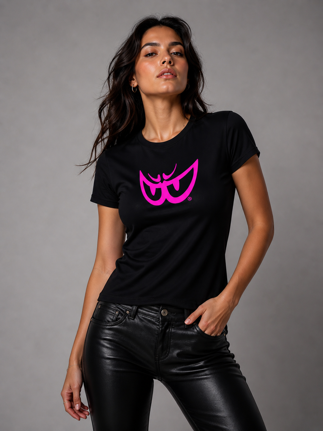 Brk.92 - TEEW5 Lady - Look at my eyes - Berik