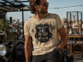 Off.170 T-Shirt - SPEED RACER - BE