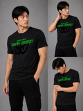 Brk 73 - Men's T-Shirt - Since 1969 - Berik