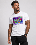 Brk 21 - Men's T-Shirt - Sport - The Florence Logo - Berik