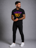 Brk 74 - T-Shirt Uomo - Since 1969 - Berik