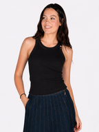 Off.373.SLE6TS025381D - TOP BLK