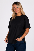 Off.366.SLE6TS241026D - ESSENTIAL OVERBLK