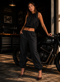 Off.391.SLE4TS030897D - BLK JERSEY