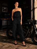 Off.388.SLE4TT030891D - TUTA BLK