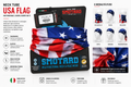 NECK TUBE - USA