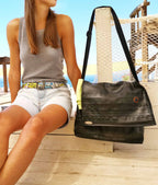 BORSA MESSENGER - CINGMESS1