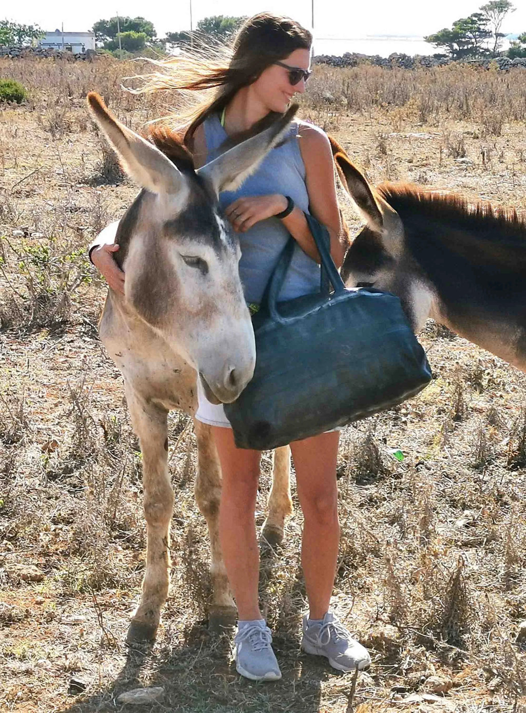 BORSA SPORT - CINGSPORT1