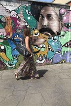 BORSA SPORT - CINGSPORT1