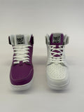 J1-6 Brk - BI/VIO - Shoes - Berik