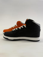 J1 Brk - BLKORA - Shoes - Berik