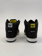 J1 Brk - BLKYE - Shoes - Berik