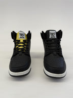 J1 Brk - BLKYE - Shoes - Berik