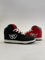 J1 Brk - RONE - Shoes - Berik