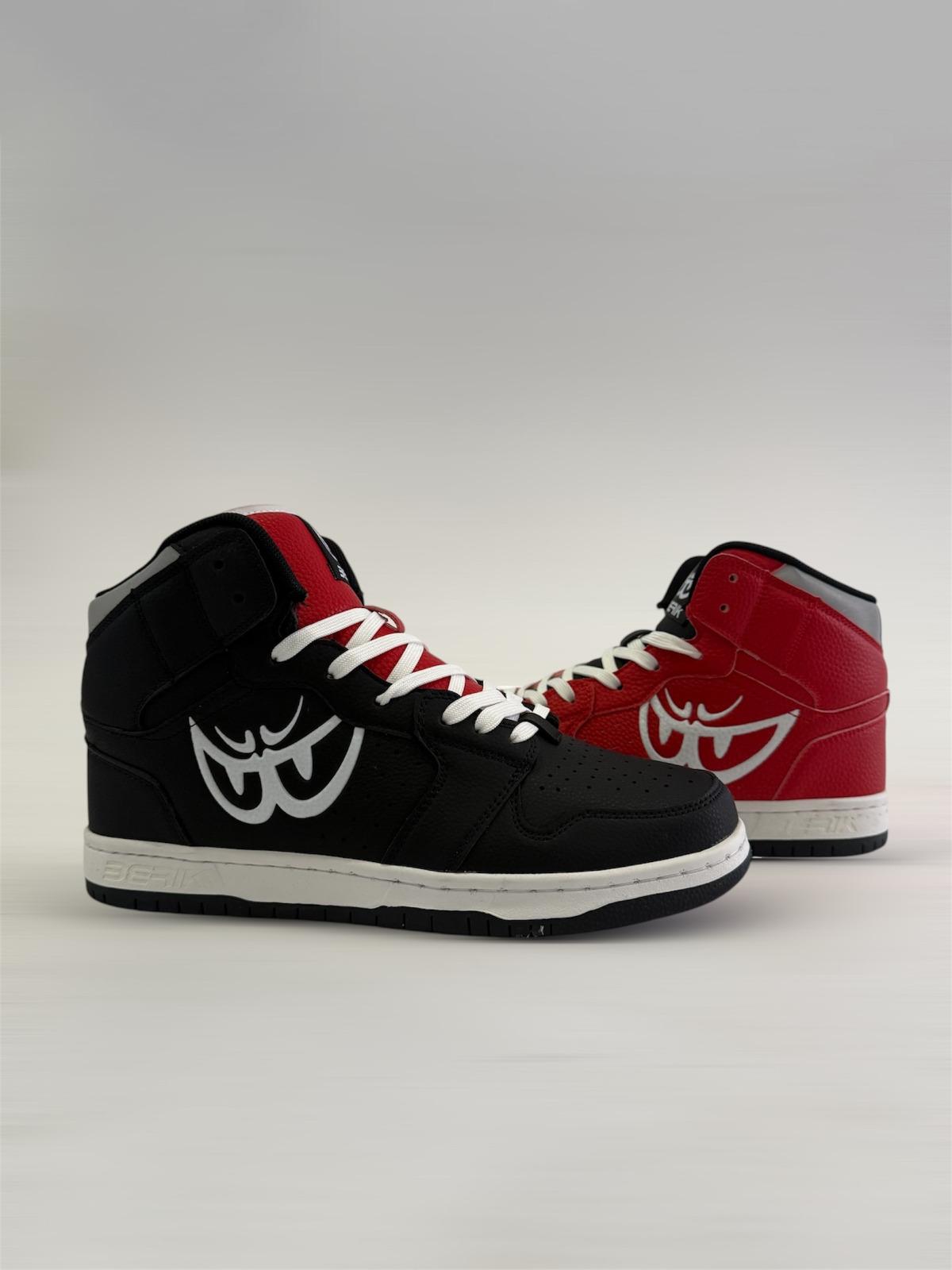 J1-9 Brk - RONE - Shoes - Berik