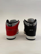 J1 Brk - RONE - Shoes - Berik