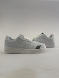 J4-4 Brk - TotalWhite - Shoes - Berik