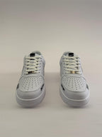 J4 Brk - WBlackEyes - Shoes - Berik