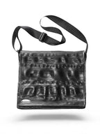 BORSA MESSENGER - CINGMESS1