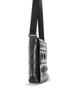 BORSA MESSENGER - CINGMESS1