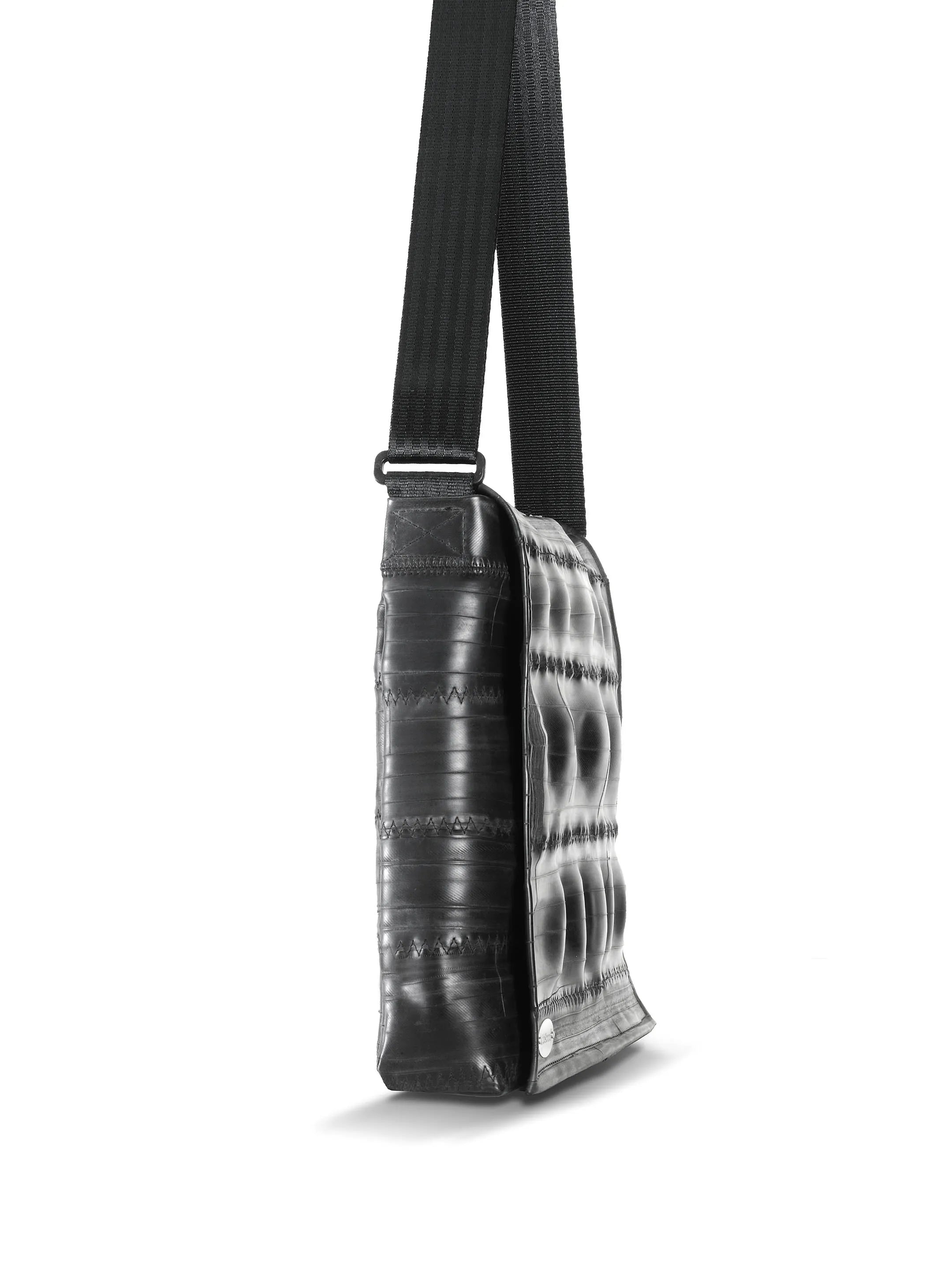 BORSA MESSENGER - CINGMESS1