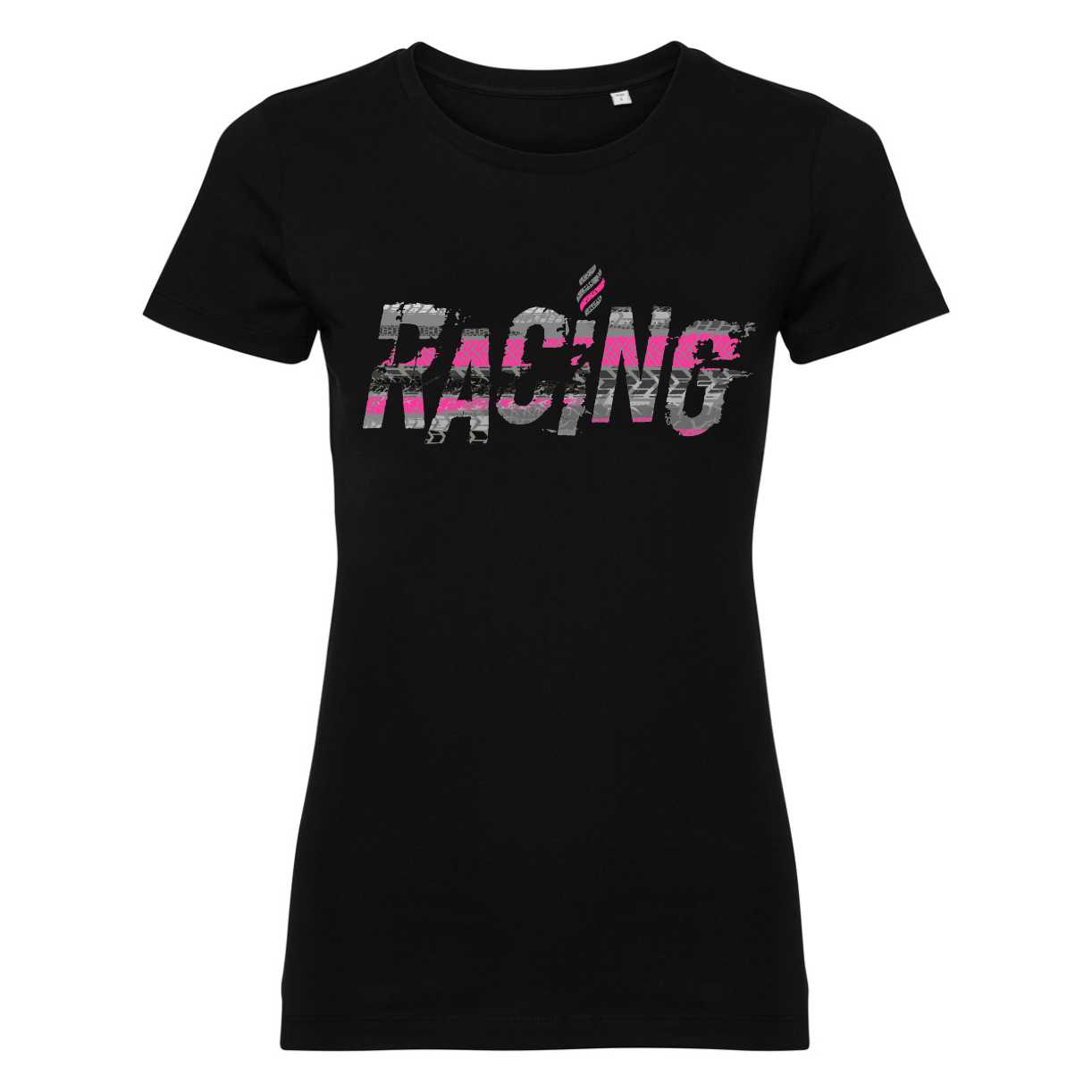 Off.129 Black Racing - Officine Superbike