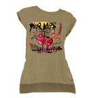 Off.131 Street - Lips - Officine Superbike