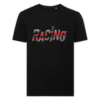 Off 106- T-Shirt Uomo - Racing Style - Officine Superbike