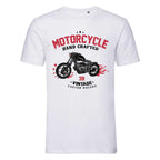Off 111 - Rock Style - Vintage 39 - Officine Superbike