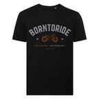 Off 113 - T-Shirt Uomo - Elegance Style Born - Officine Superbike