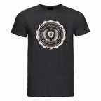 Off 23 - T-Shirt Uomo - Elegance Style - First - Officine Superbike