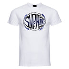 Off 26 - T-Shirt Uomo - Rugby - Officine Superbike