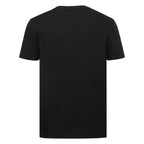 Off 22 - T-Shirt Uomo - Week - Officine Superbike