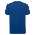 Off 80 - T-Shirt Uomo - Racing Style - DNA - Officine Superbike