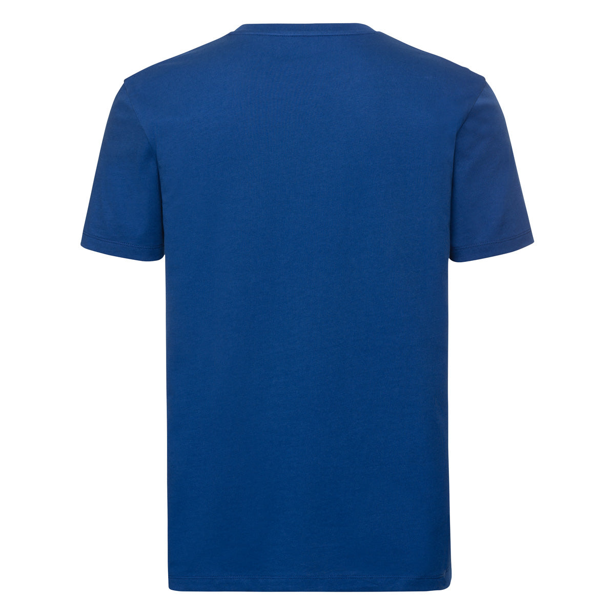 Off 80 - T-Shirt Uomo - Racing Style - DNA - Officine Superbike