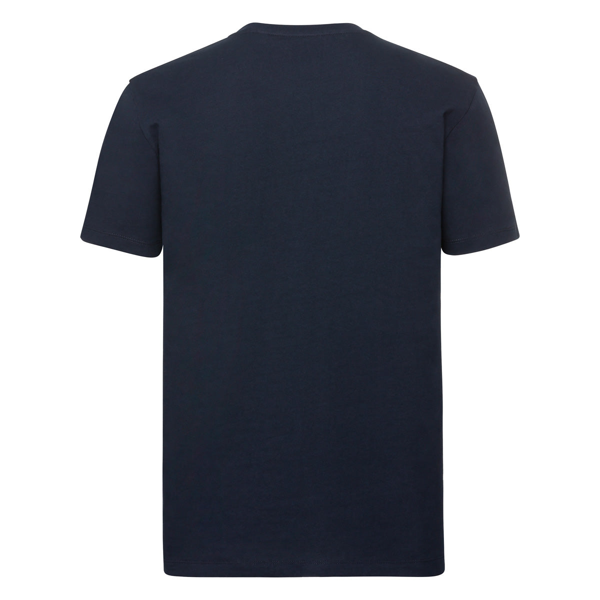 Brk 80 - T-Shirt Uomo - Biologico - Fluo Eyes - Berik