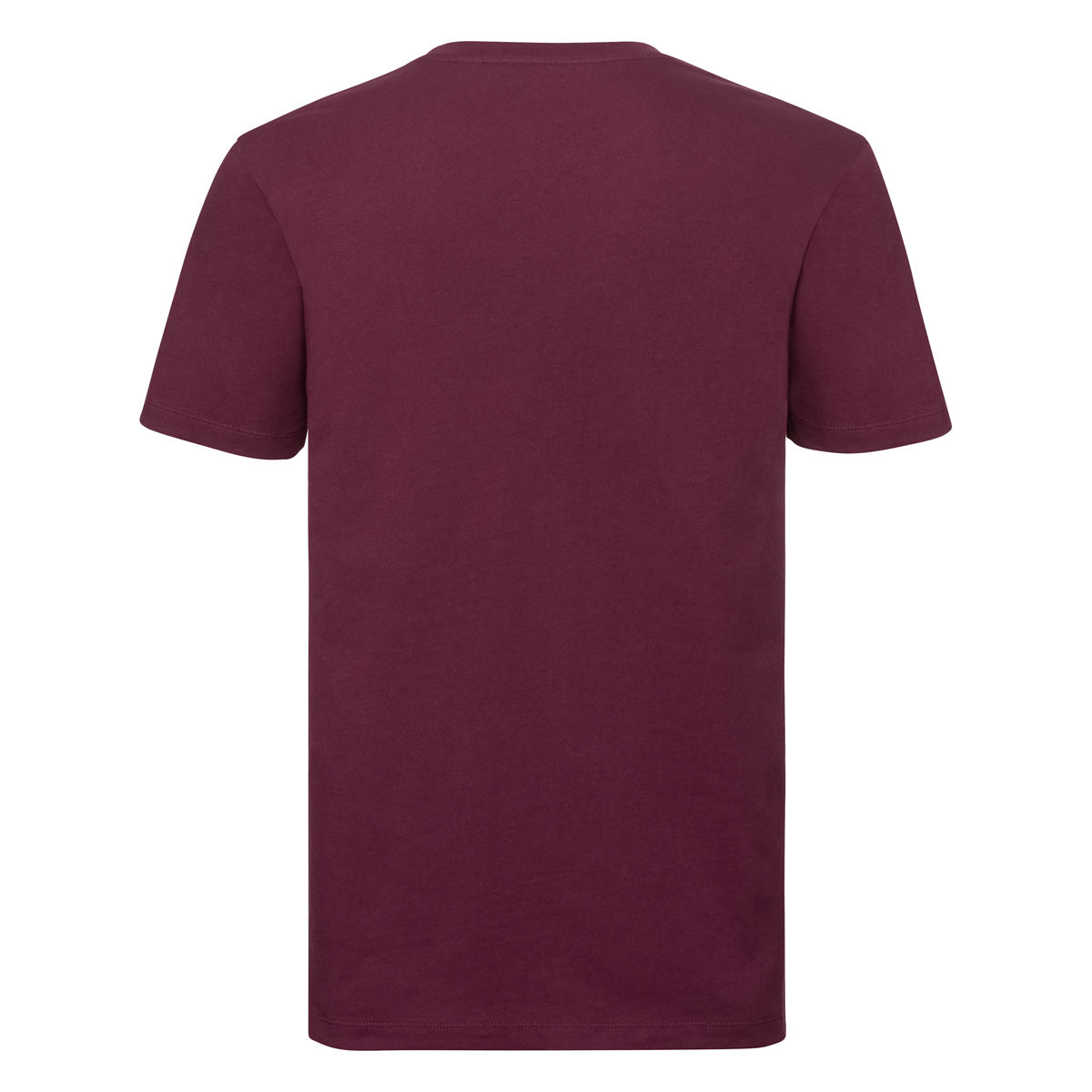 Off 89 - T-Shirt Uomo - Racing Style - Evolution - Officine Superbike