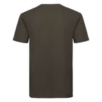 Off 83 - T-Shirt Uomo - Racing Style - DNA - Officine Superbike