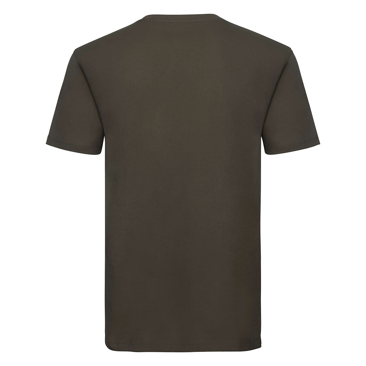 Off 83 - T-Shirt Uomo - Racing Style - DNA - Officine Superbike