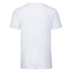 Off 21 - T-Shirt Uomo - Elegance Style - Moto - Officine Superbike