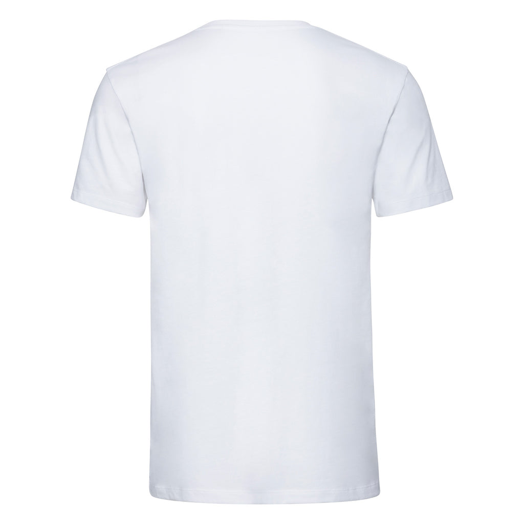 Brk 69 - T-Shirt Uomo - On The Track - Berik