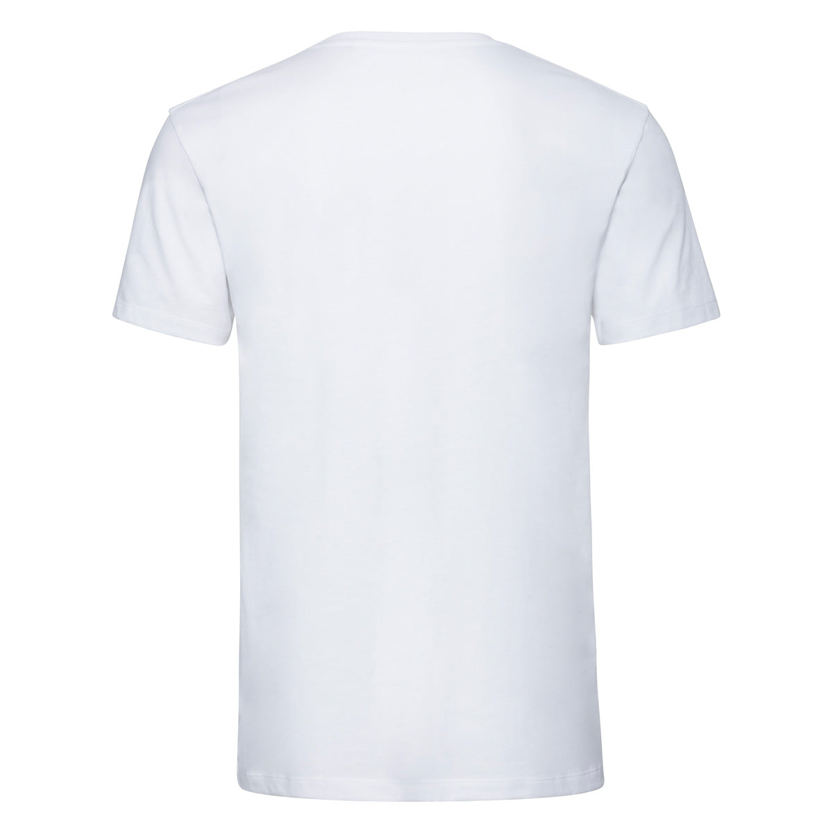 Brk 69 - T-Shirt Uomo - On The Track - Berik