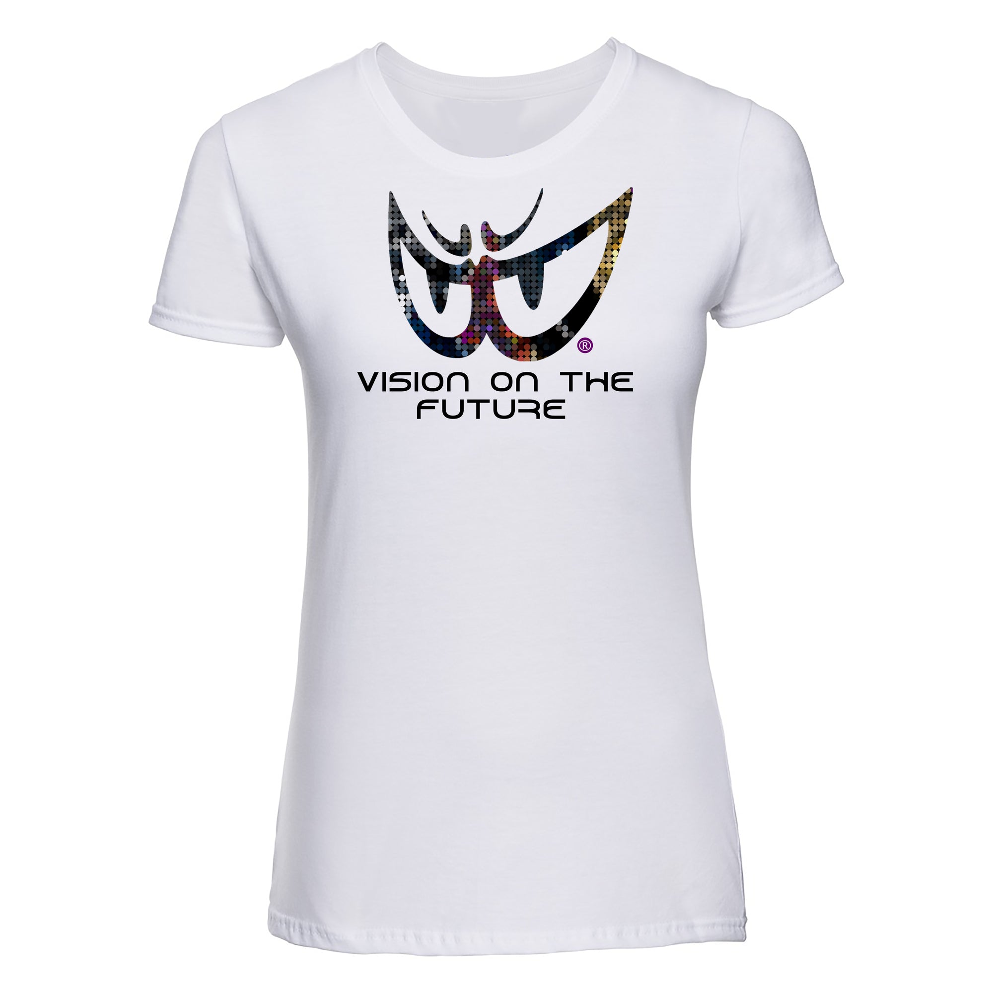 Brk.98 - TEEW13 Lady - Vision - Berik