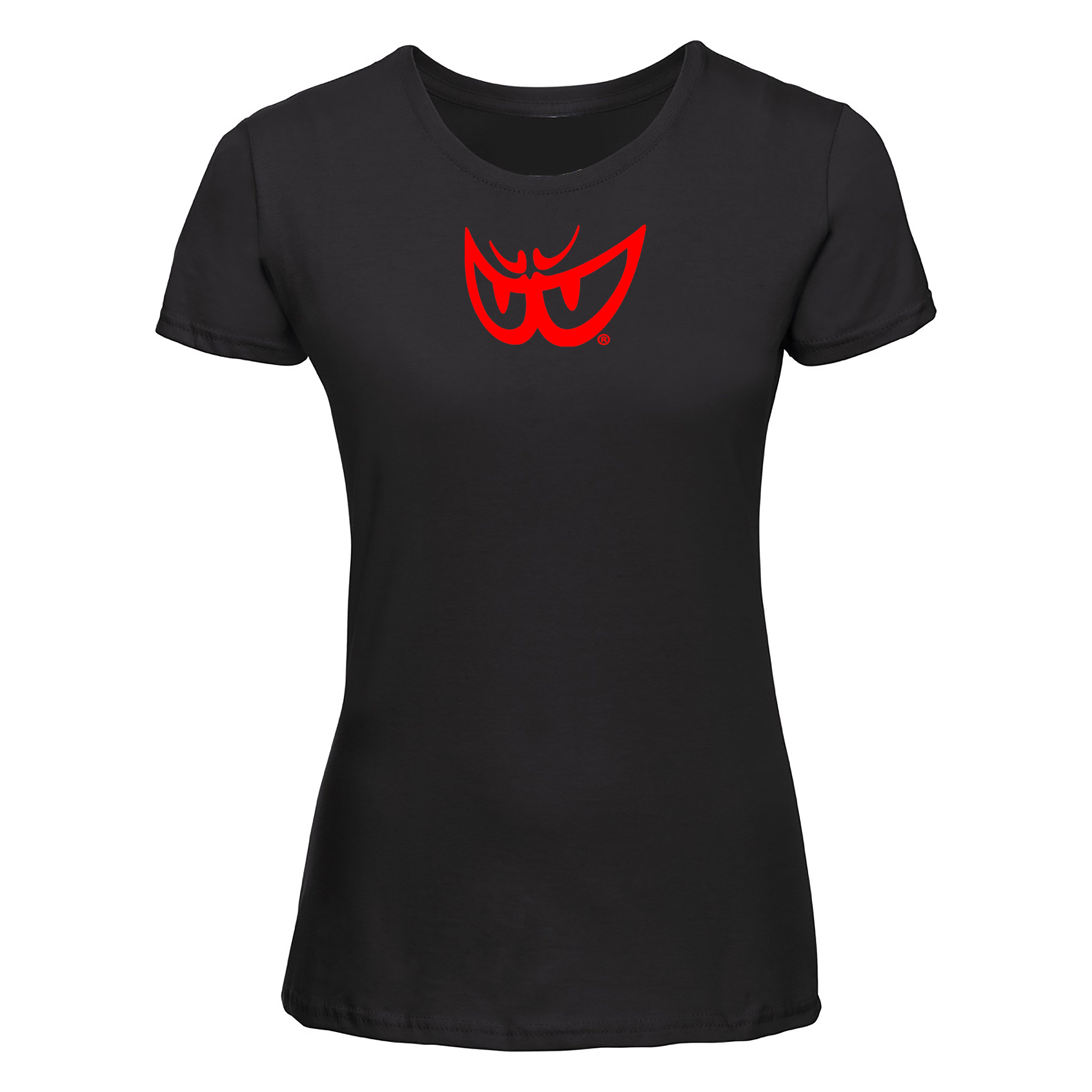 Brk.93 - TEEW5 Lady - Look at my eyes - Berik