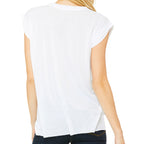 Off.124 Lady Superbike - White - Officine Superbike