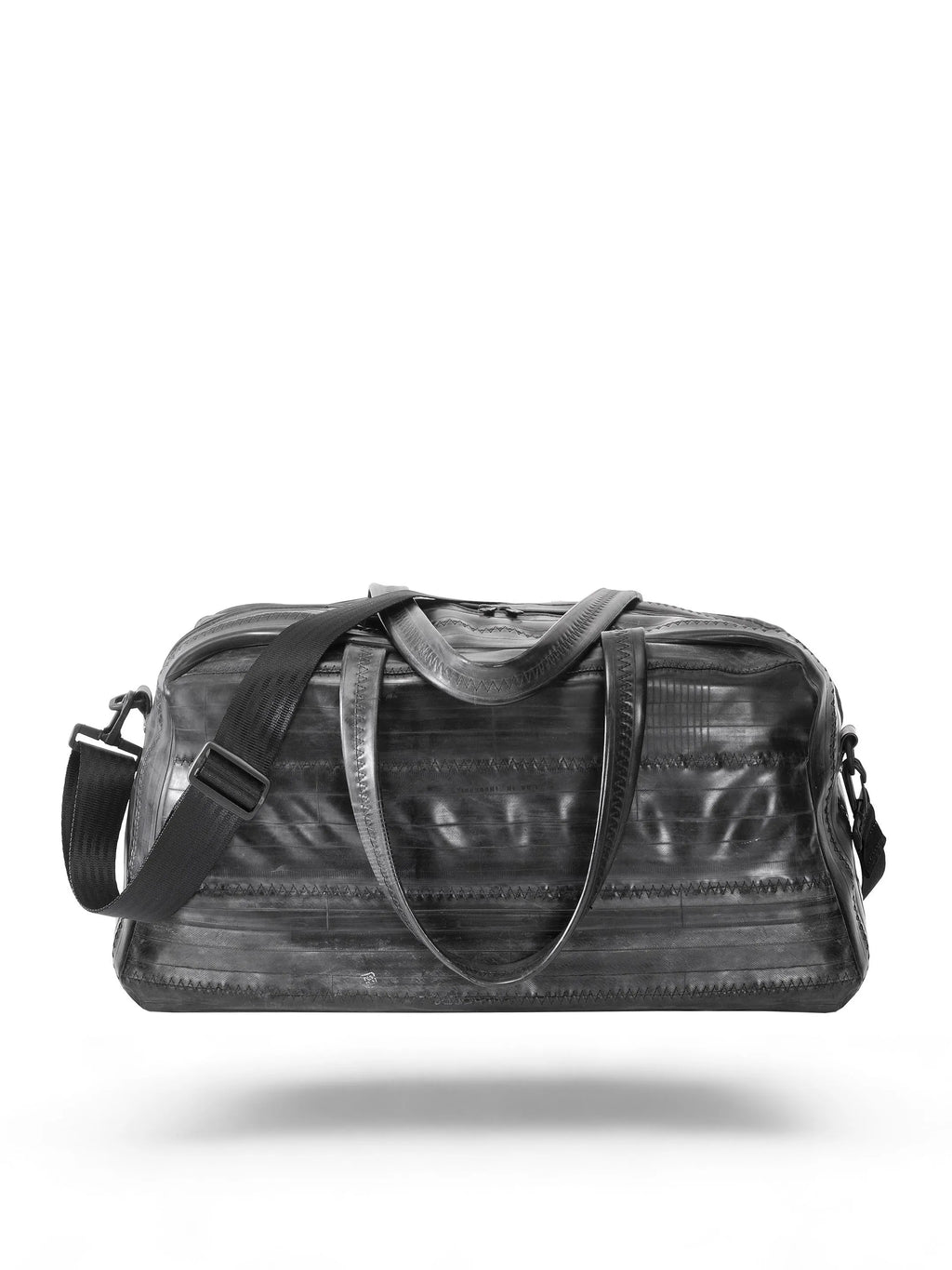 BORSA SPORT - CINGSPORT1