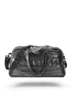 BORSA SPORT - CINGSPORT1