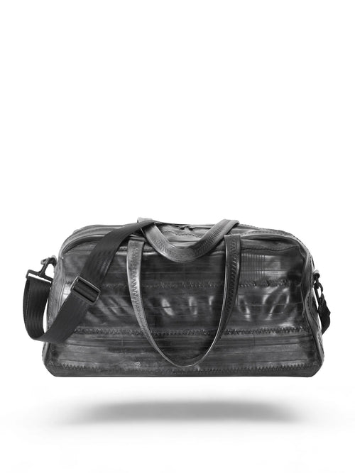 BORSA SPORT - CINGSPORT1